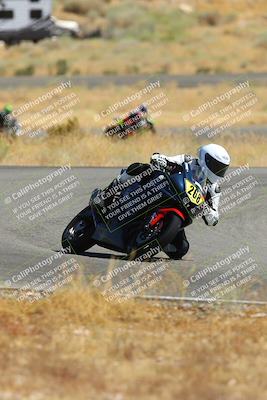 media/Sep-21-2024-TrackXperience (Sat) [[01aa277b37]]/Level 3/1pm (Turn 13)/